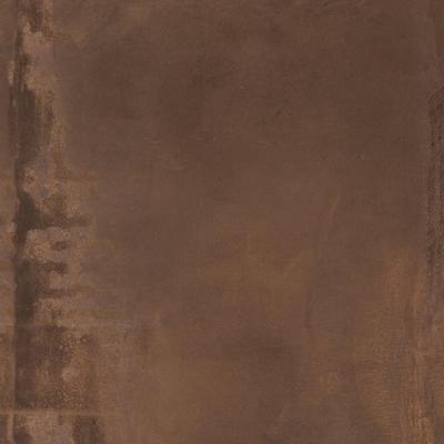 Abk Imoker Interno 9 I9R01300 Vloertegel 600X600 Rust 9mm Mat Ret.R10