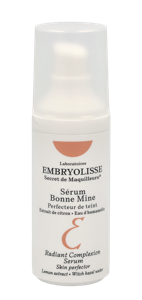 Embryolisse Radiant Complexion Serum 30 ml