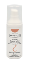 Embryolisse Radiant Complexion Serum 30 ml