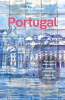 Reisgids Portugal | Lonely Planet Reisgids Portugal | Lonely Planet