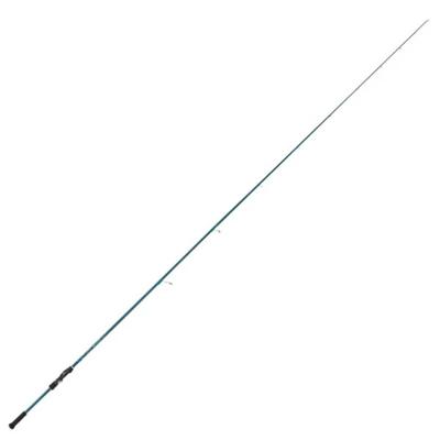 St. Croix Rayfin Spinning 2,74 m 7-21 gr 90MF 2pc.