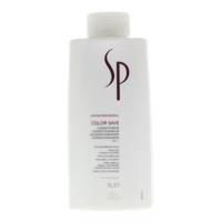 Wella SP Color Save Conditioner 1000ml