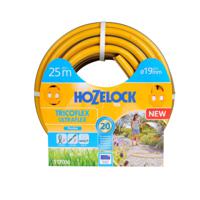 Hozelock Tricoflex Ultraflex slang Ø 19 mm 25 meter - thumbnail