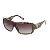 Dames zonnebril Guess GO00035-0099B