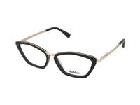Brillen met correctie Max Mara MM5152 001