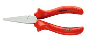 Friedrich Platbektang 1000V VDE Verchroomd 160mm