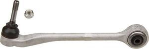 Draagarm JTC1005