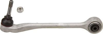Draagarm JTC1005