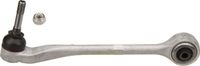 Draagarm JTC1005