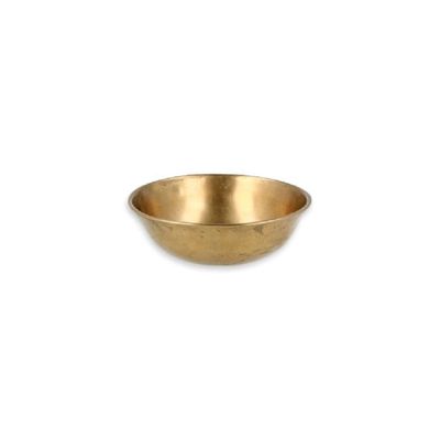 Klankschaal Antiek (11,5 cm)