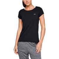 Under Armour Heatgear Armour T-shirt - thumbnail