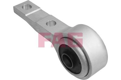 Draagarmrubber 829033410