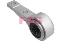Draagarmrubber 829033410