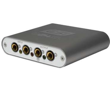ESI U24XL