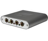 ESI U24XL - thumbnail