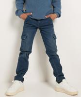 slim fit jogg jeans cargo slim fit jogg jeans cargo