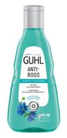 Anti-roos shampoo 250 Milliliter