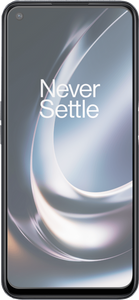 Just In Case Tempered Glass OnePlus Nord CE 2 Lite Screenprotector