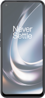 Just In Case Tempered Glass OnePlus Nord CE 2 Lite Screenprotector