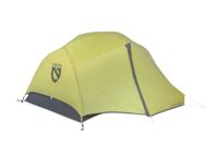 Nemo Dagger OSMO Ridge 2P Trekkerstent Birch Bud