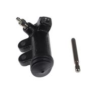 Hulpcilinder, koppeling ADC43629