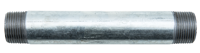 Cornat Galva Buisnippel Mm 3/4 150Mm (530) - VFB5303415