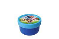 Mepal fruitbox campus 300 ml paw patrol pups