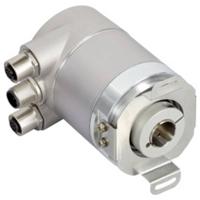 Posital Fraba OCD-EIC1B-0016-B15S-PRM Roterende encoder Absoluut Blindgat - holle as 1 stuk(s)