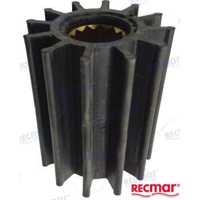 REC3887761 - VOLVO-waaier 3887761