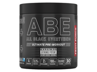 Applied Nutrition - ABE pre-workout (Fruit Punch - 315 gram) - thumbnail