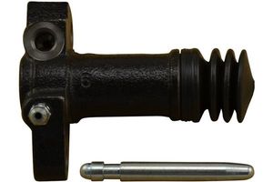 Hulpkoppelingscilinder CCS8501