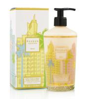 Baobab Body & Hand Lotion Miami 350ml