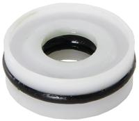 ROCKSHOX Seal head rs white