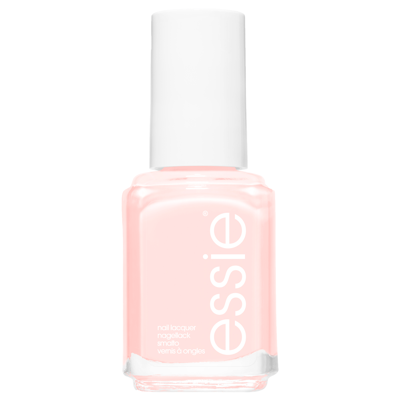 Essie Nagellak 9 Vanity Fair