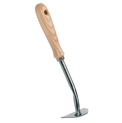 Handschrepel - Talentools