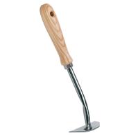Handschrepel - Talentools