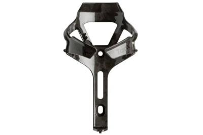 Tacx - ciro bidonhouder zwart