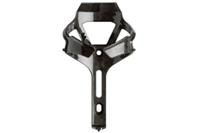 Tacx - ciro bidonhouder zwart