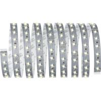 Paulmann MaxLED 500 70827 LED-strip uitbreidingsset Met connector (male) 24 V 2.5 m Warmwit 1 stuk(s)