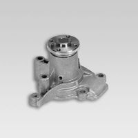 Waterpomp P7726
