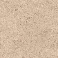 Grespor Antica M15705 Vloertegel 150X150 Taupe 8,3Mm Mat R10