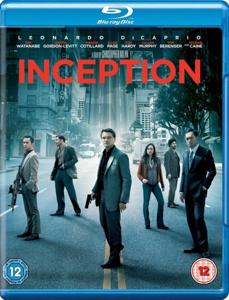 Inception (UK)