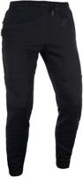 OXFORD broek "armourlite aa jogger" jogger armourlite ms black short gr. l