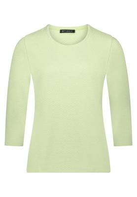 Betty Barclay T-Shirt 261-28051123 Betty Barclay T-Shirt 261-28051123