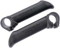 CONTEC Ct bar ends lite bar black