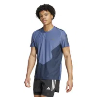 adidas OTR T-Shirt Heren - thumbnail