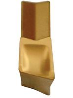 Promat Snij-inzetstuk | GFL 4.10-0.20L8-M2 | UNI35 - 6480008117 6480008117