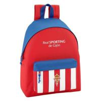 Schoolrugzak Real Sporting de Gijón