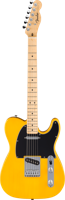 Fender Standard Telecaster, Butterscotch Blonde MN