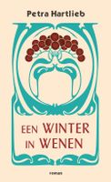 Een winter in Wenen - Petra Hartlieb - ebook